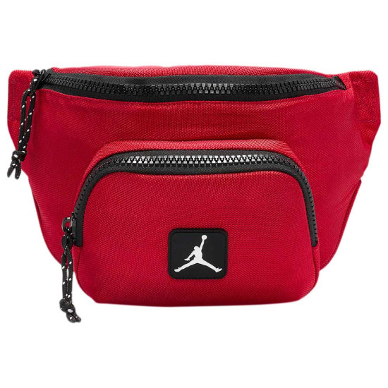Jordan Τσαντάκι μέσης Rise Crossbody Bag